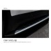 TUIX RUNNING BOARD FOR HYUNDAI SANTA FE 2016-17